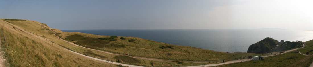 Engeland zuiden (o.a. Stonehenge) - 161